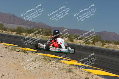 media/Apr-27-2024-Pro Autosports (Sat) [[7eff49a9ee]]/7-Purple Group/Session 2 Turn 7 Inside/